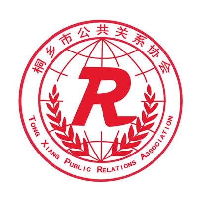 江南体育