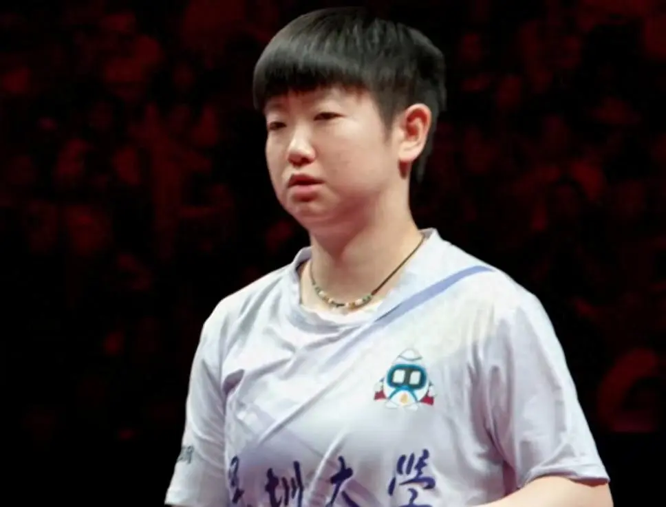 tenan