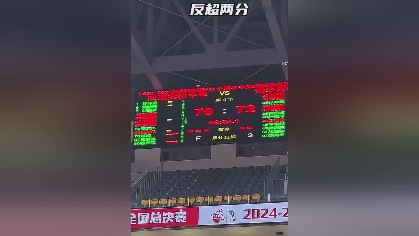 媒体人, 出色