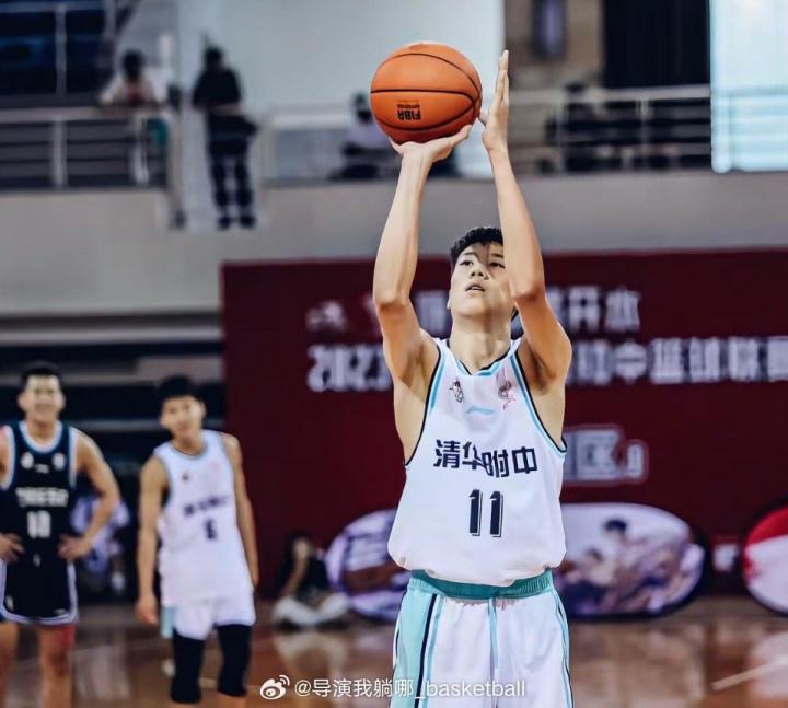 src, 打开网易新