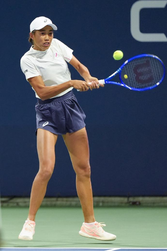 号种子本西, 中国金花张 号种子本西, 中国金花张