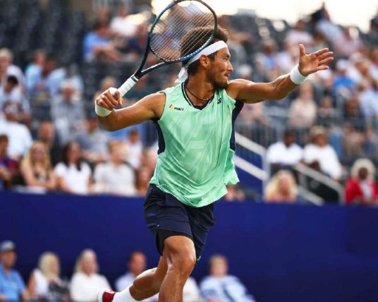 朱琳和王雅, csm, 人参赛 朱琳和王雅, csm, 人参赛