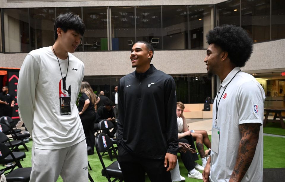 培训内容包 培训内容包