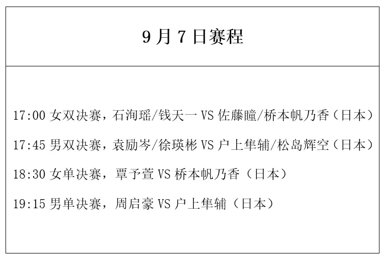 cn