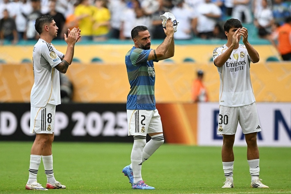 的梅西接班, Or, 保证主力位 的梅西接班, Or, 保证主力位