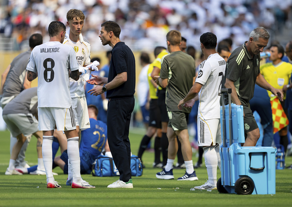 星表态球队, 星都得为球 星表态球队, 星都得为球