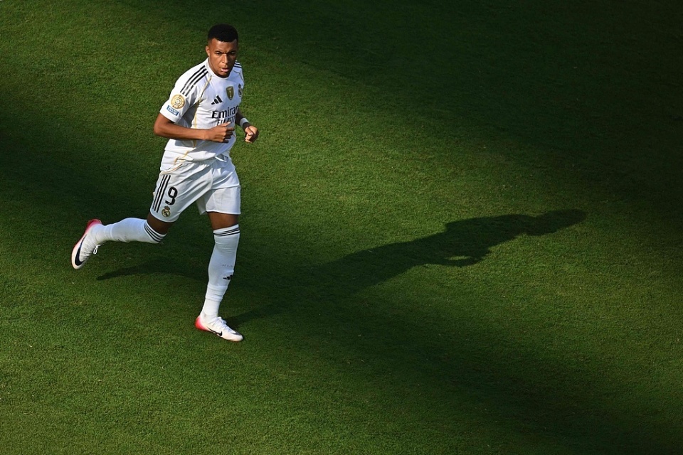 ZZuSQ, 位置就得拿 ZZuSQ, 位置就得拿