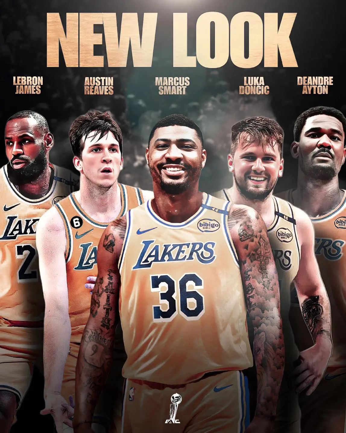 卢卡东契奇 卢卡东契奇