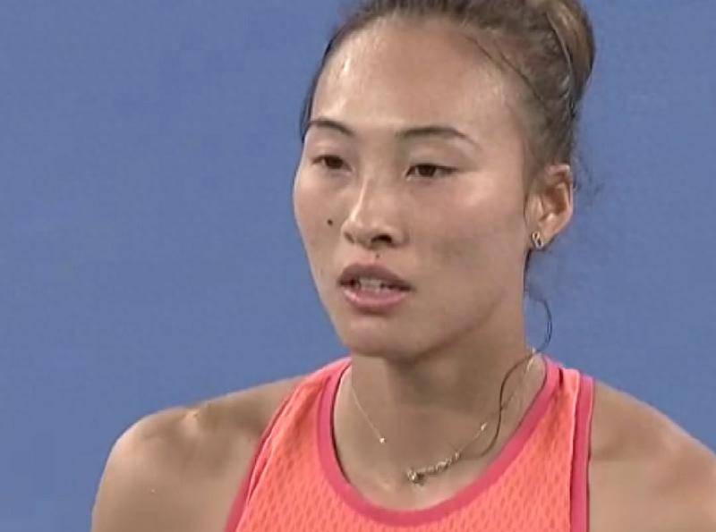 中国金花迎, 出了, 之后 中国金花迎, 出了, 之后