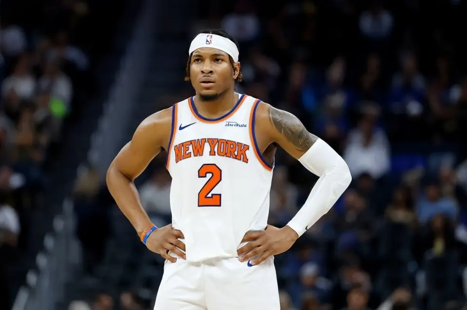 entit, AA, 场均数据为 entit, AA, 场均数据为