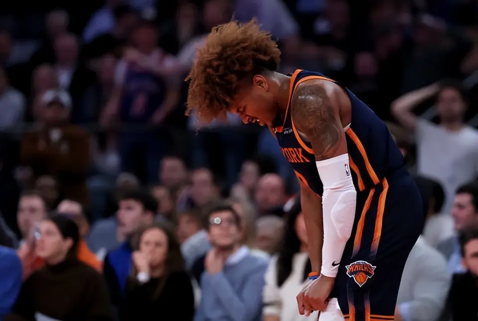 从特点上看, div, 克斯完成签 从特点上看, div, 克斯完成签