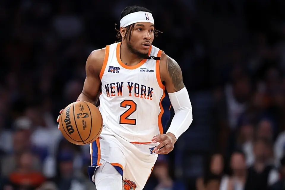 场均出场时 场均出场时