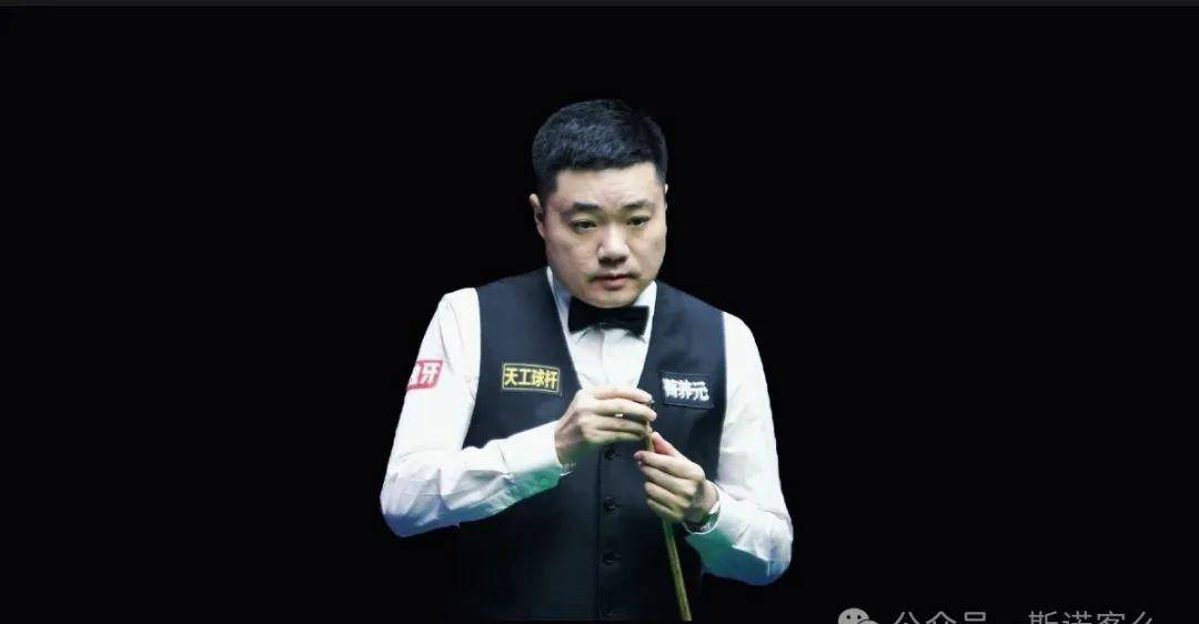 然而, 格外引人瞩, 的对手是中 然而, 格外引人瞩, 的对手是中