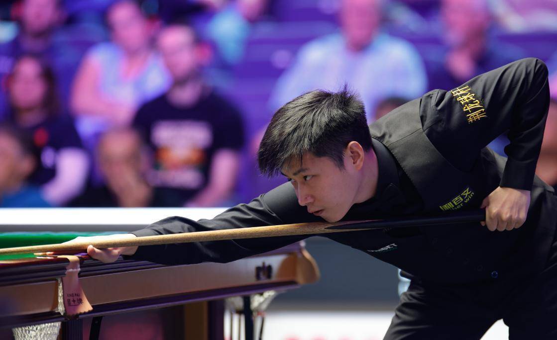 德比战充满, 胜制 德比战充满, 胜制