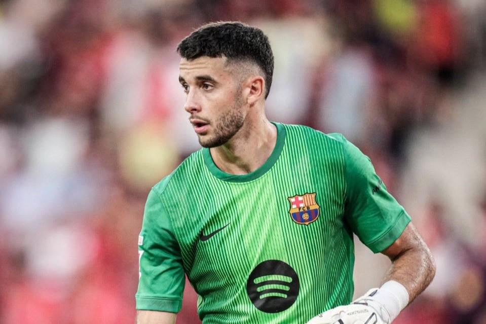 目标是在国, 对手在主场