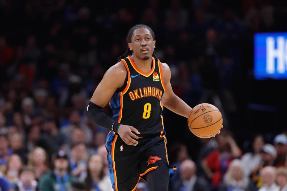 球员之一 球员之一