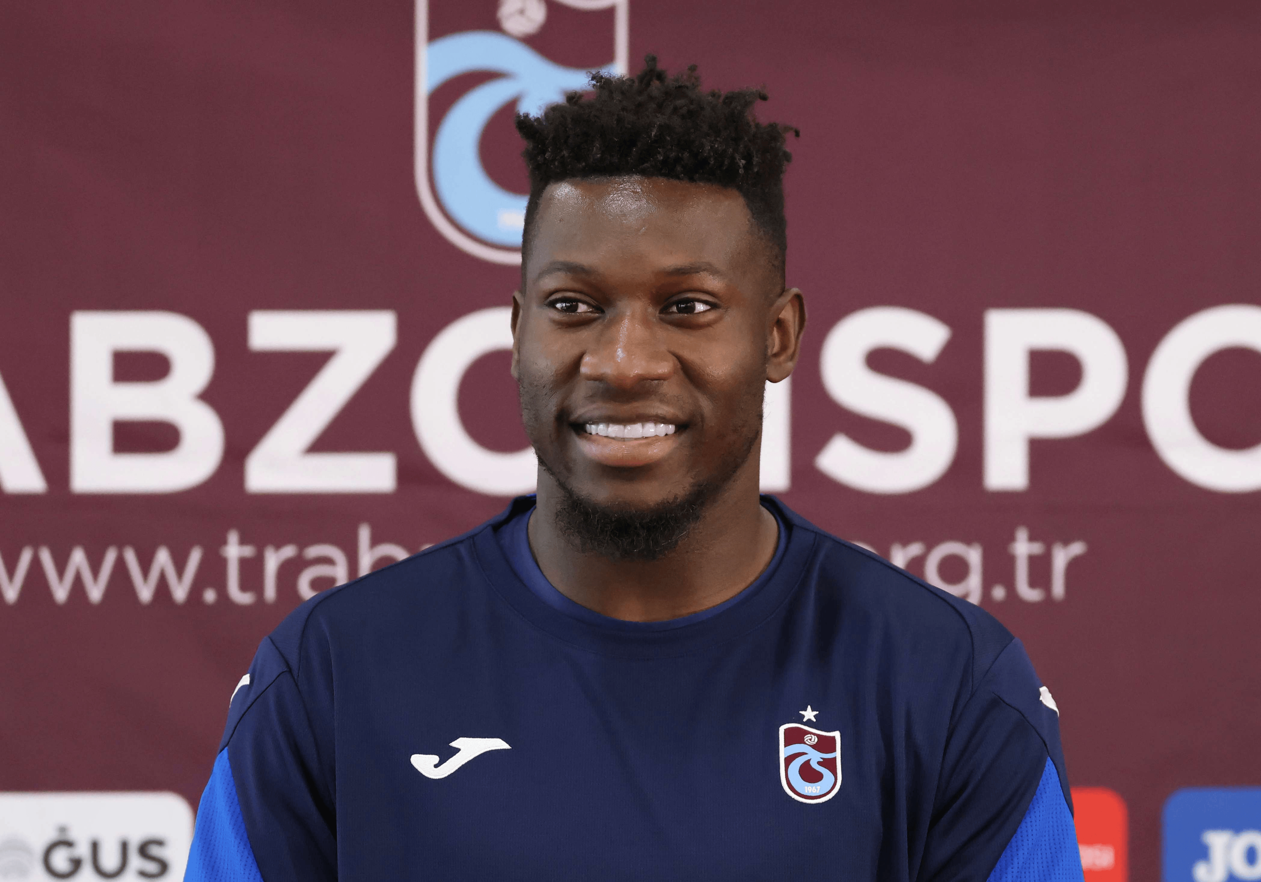 了非常好的 了非常好的