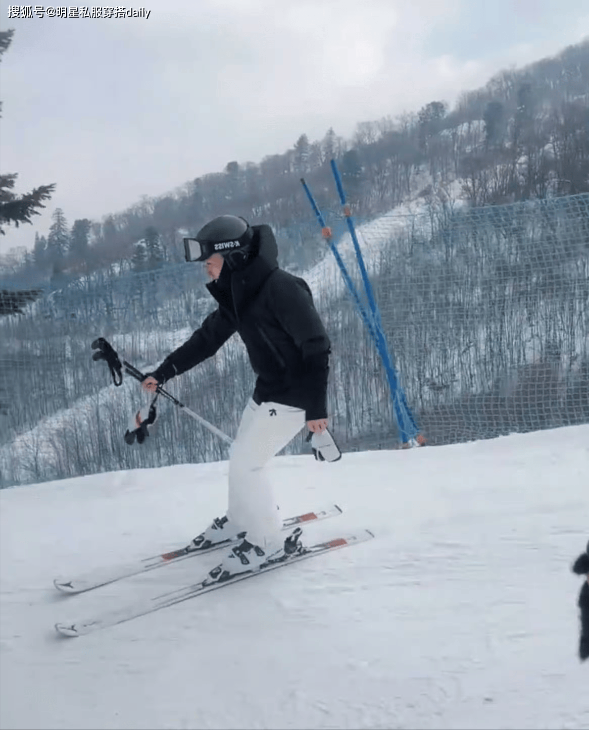 cn, 人风景 cn, 人风景