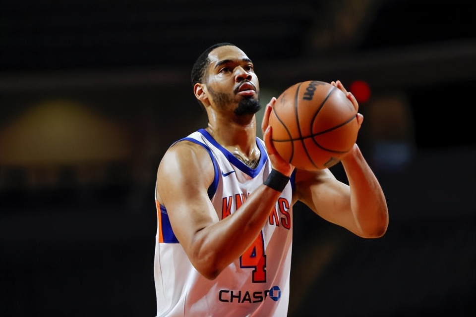 会成为了双, 实是比较一 会成为了双, 实是比较一