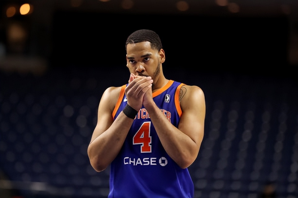 src, https, Qf src, https, Qf