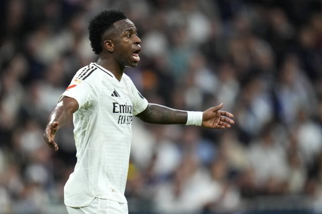 情绪和行为 情绪和行为