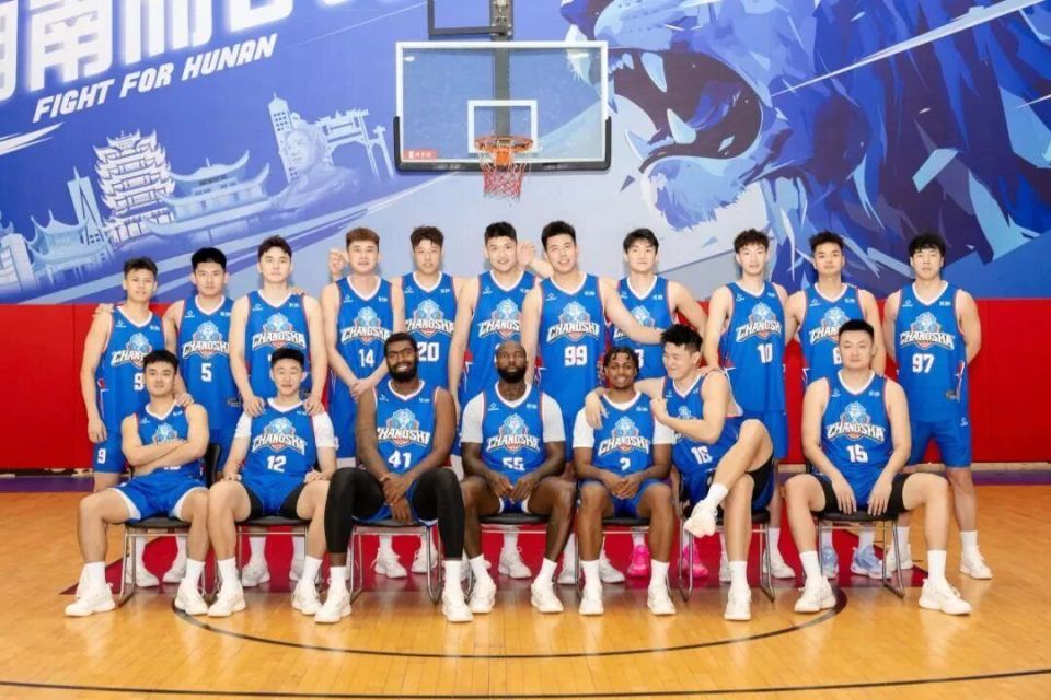 中打得不错 中打得不错