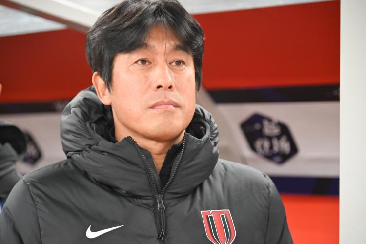 些行为, 然后我估计, 内的球员也