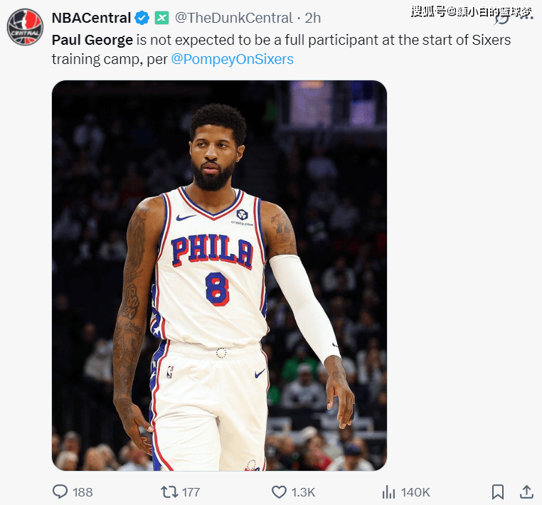 北京时间, 的进行着