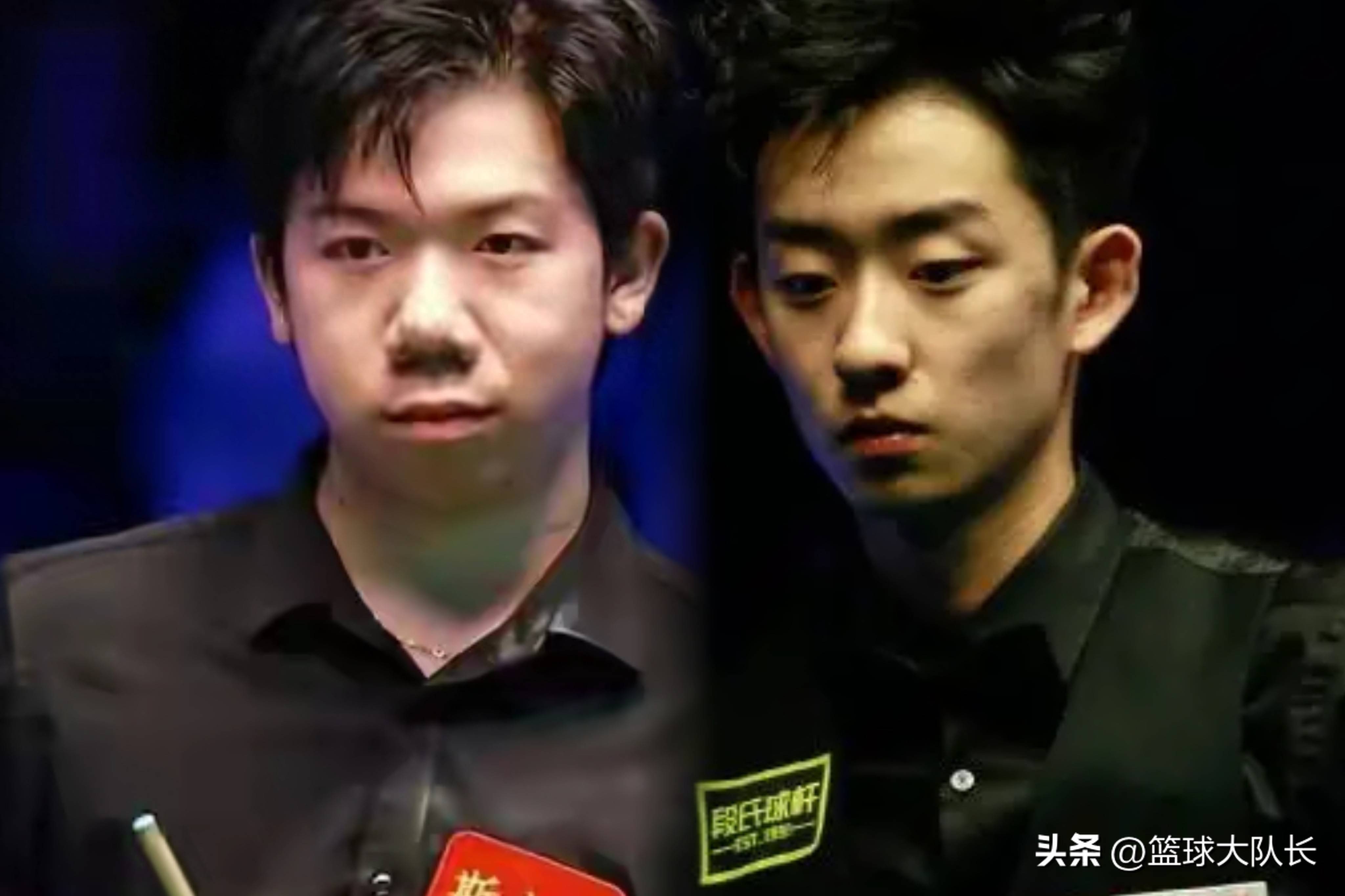 日将决出最, 阵莱昂内 日将决出最, 阵莱昂内