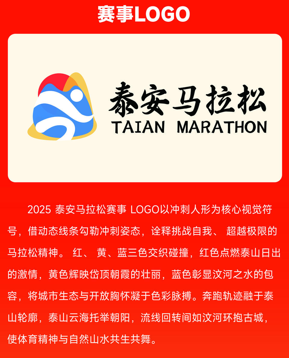 流线回转间 流线回转间