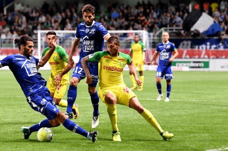 缩防守延缓, 员支撑 缩防守延缓, 员支撑