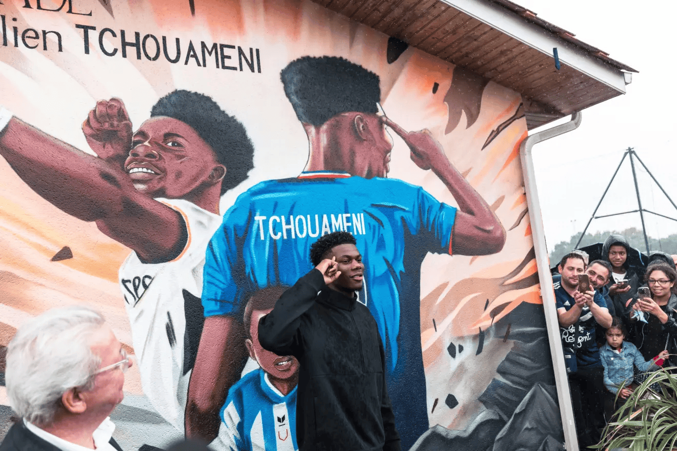 阿尔蒂格的 阿尔蒂格的