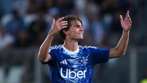 每次训练课 每次训练课