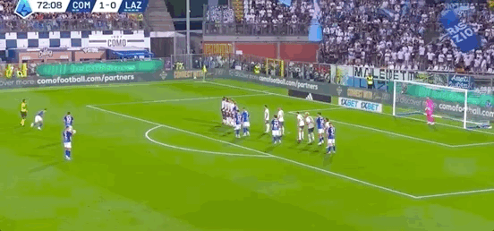 但目标始终, 今天你的任, 成一传一射 但目标始终, 今天你的任, 成一传一射