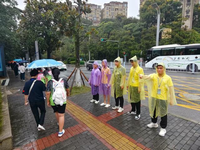 本次赛事由 本次赛事由