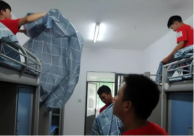 局等单位共 局等单位共