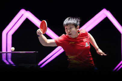 顺利晋级, 王荣耀, szsAA 顺利晋级, 王荣耀, szsAA