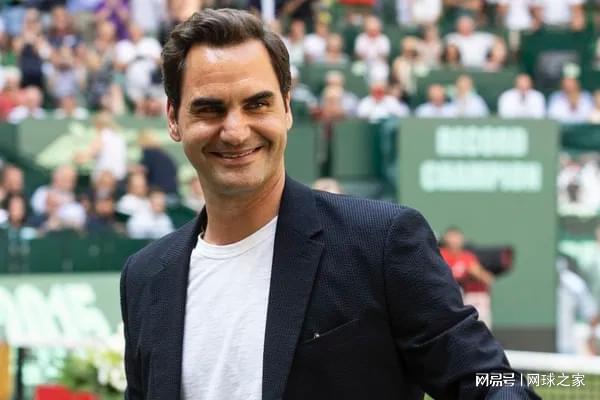 档对阵弗里 档对阵弗里