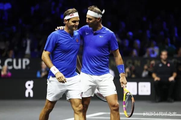 这感觉挺不 这感觉挺不