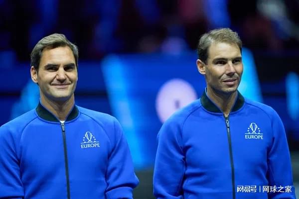 遗产, 接受, 拍以来一直 遗产, 接受, 拍以来一直