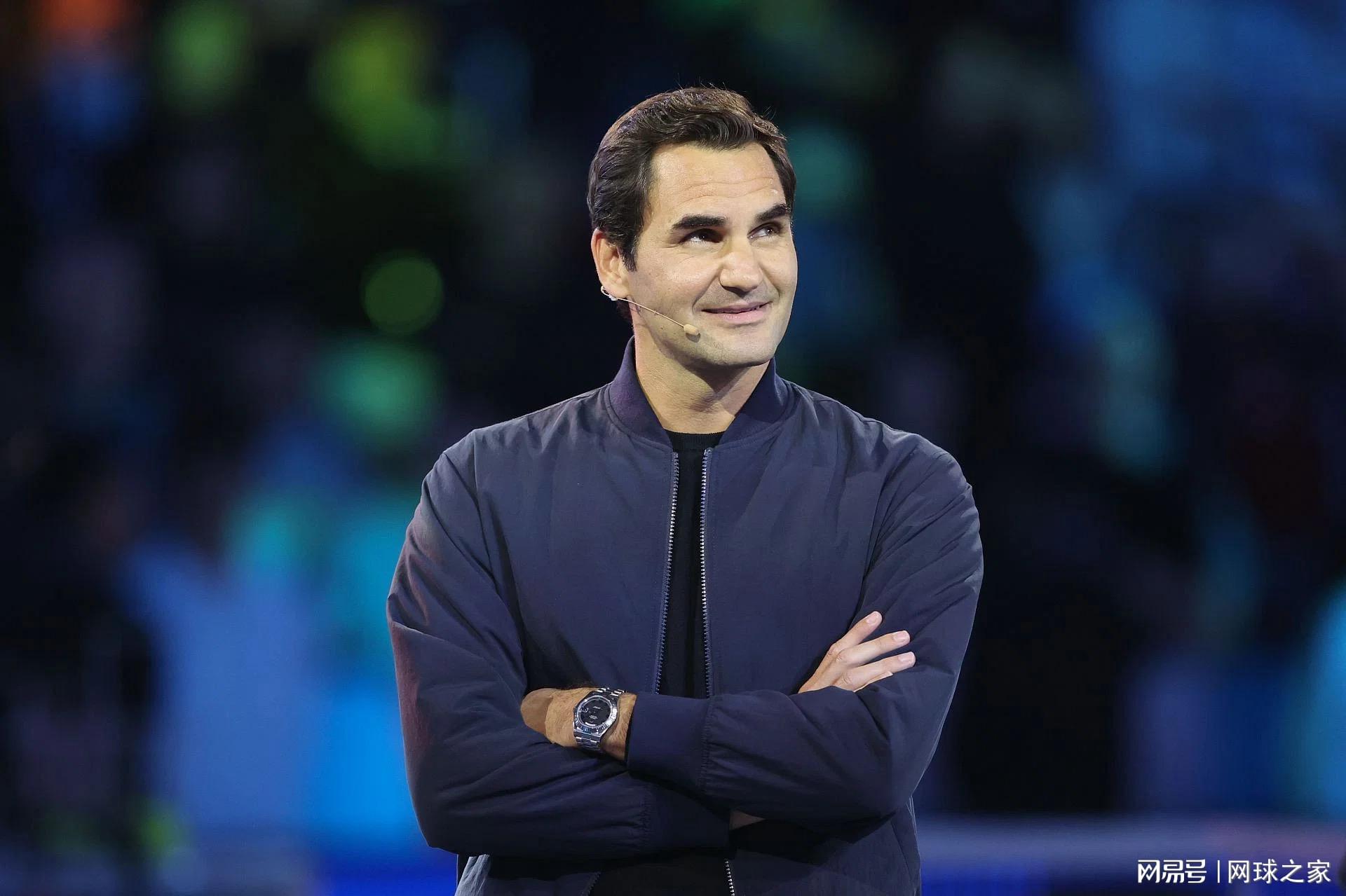 那也是他辉 那也是他辉