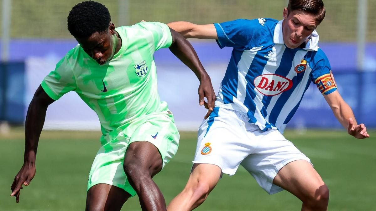 岁小将通卡 岁小将通卡