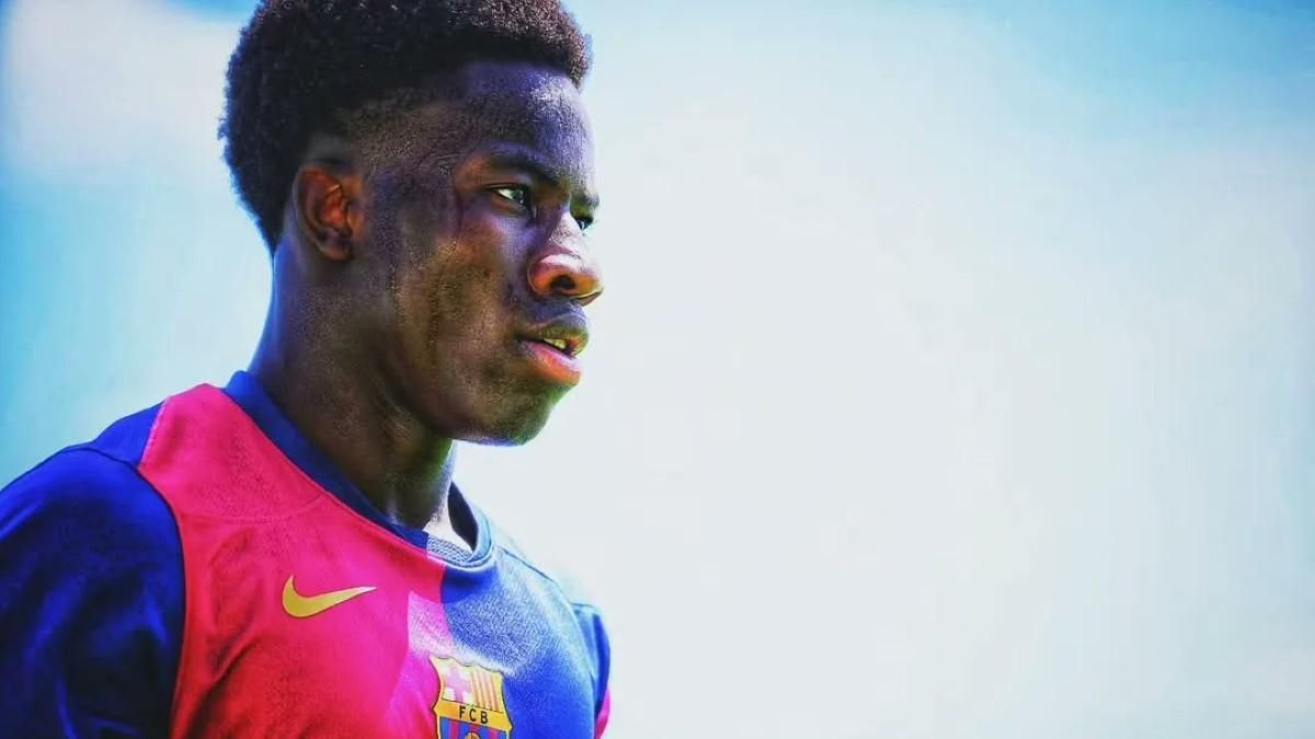 随队参加青, cn, 年欧冠巴萨 随队参加青, cn, 年欧冠巴萨