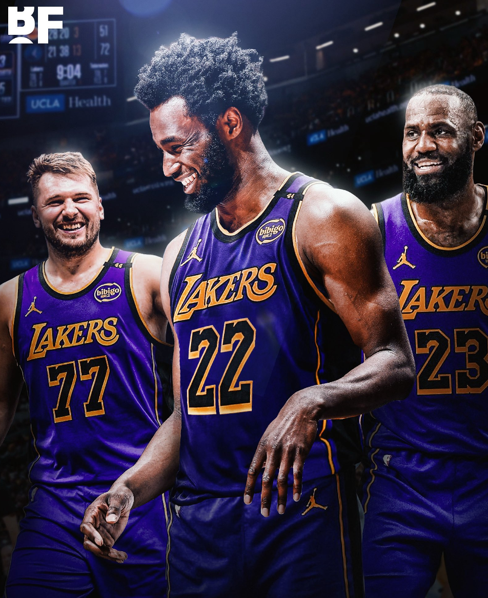 src, net, 年首轮签得 src, net, 年首轮签得