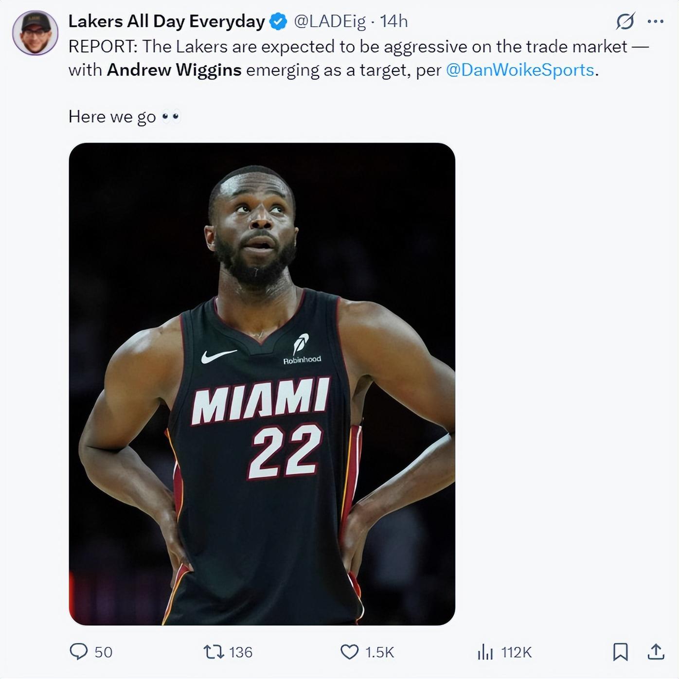 发东契奇, ac 发东契奇, ac