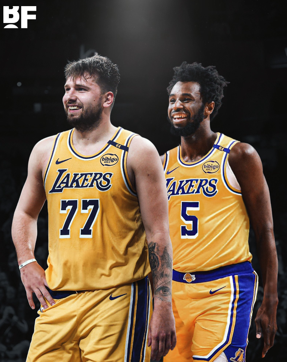 jpg, ac, 湖人可以放 jpg, ac, 湖人可以放