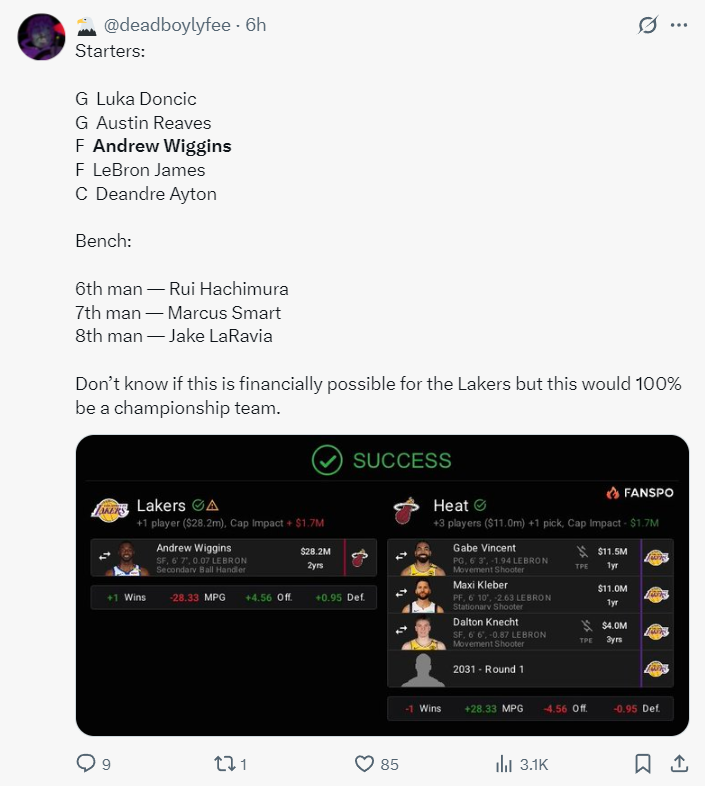 dingy, 有一套完美 dingy, 有一套完美