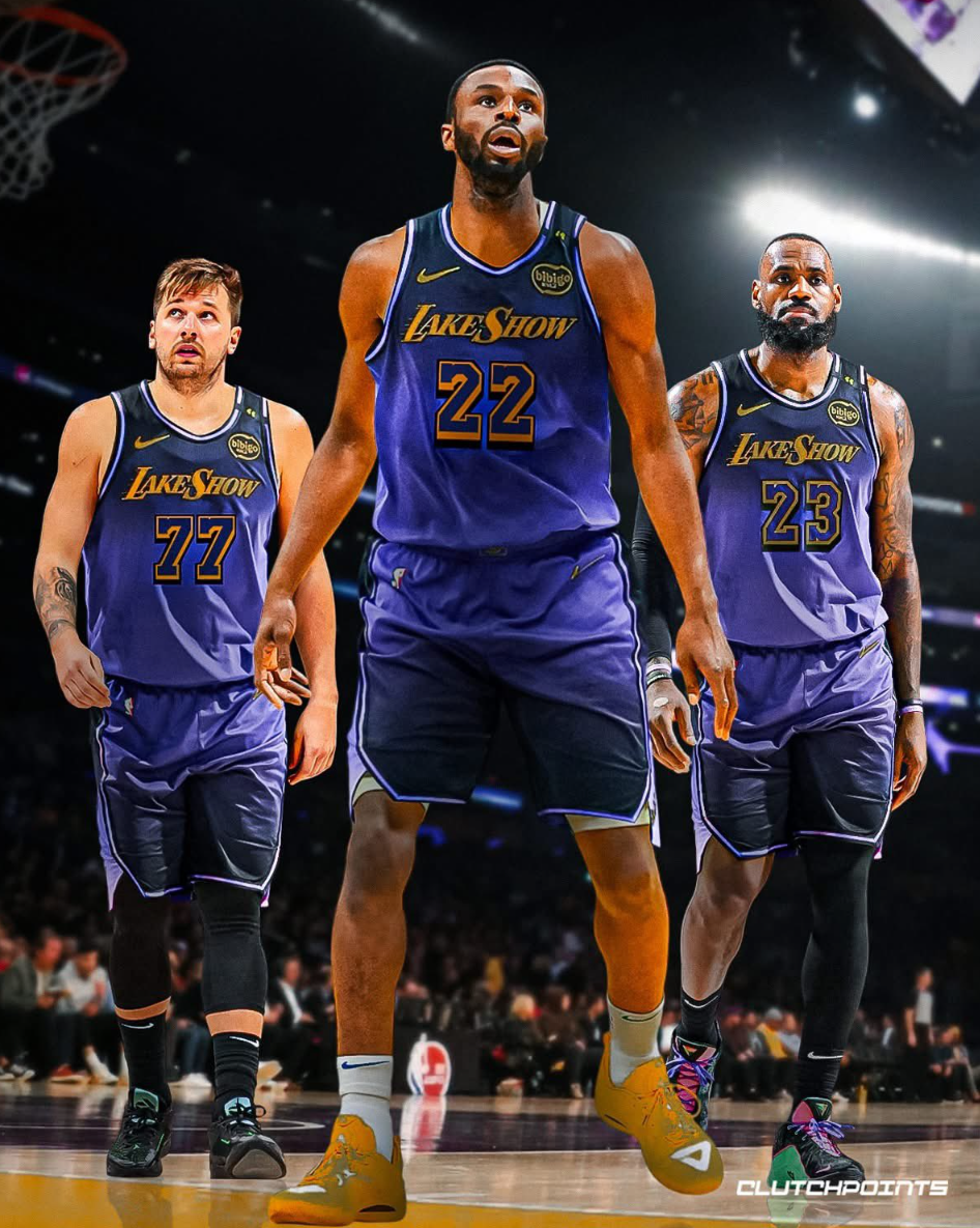 一个首轮签, 艾顿 一个首轮签, 艾顿