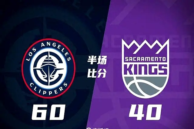 加强对快船 加强对快船