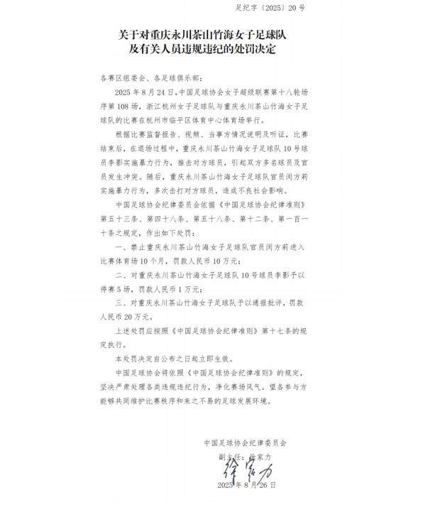 中国足球协, zd, 女子足球队 中国足球协, zd, 女子足球队